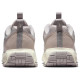 Nike Air Max INTRLK Lite W